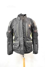 Motorradjacke Herren Dainese