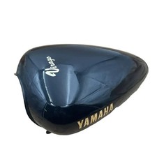 YAMAHA TANK COVER TANKAUFSATZ