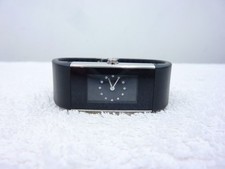 Rosendahl damen armbanduhr - rosendahl,