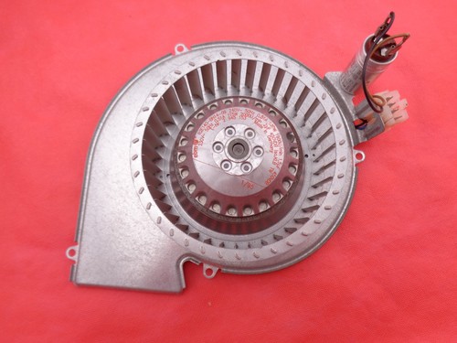 Miele lüftermotor gebläse - miele,