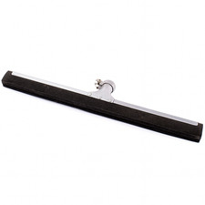 Aqbau® Bodenabzieher