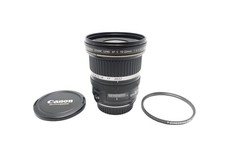 Canon 10-22mm