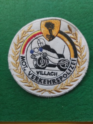 Polizei österreich - polizei,