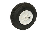 Original Tielbürger Rad für