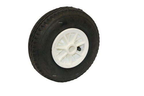 Original tielbürger rad - tielbürger,