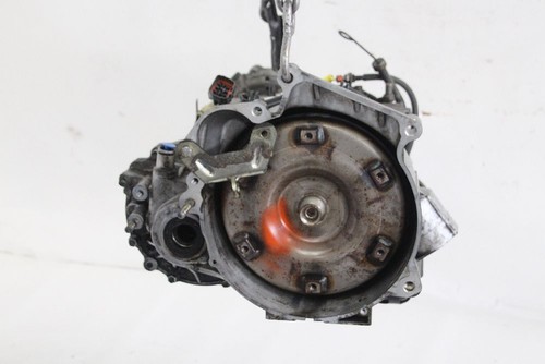 Automatikgetriebe suzuki swift - suzuki,