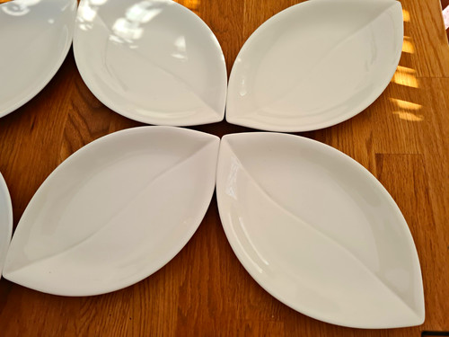 Villeroy boch - villeroy, &