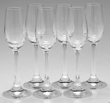 Rosenthal Di Vino  Liqueur