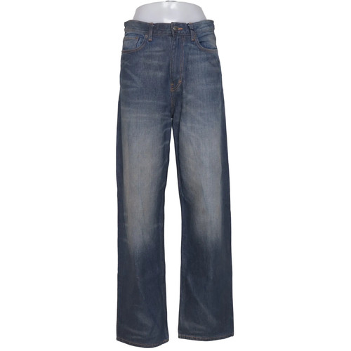 Weekday jeans größe - jeans,, 27