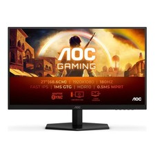 AOC Gaming 27G42E 68,6 cm (27