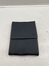 Volkswagen Golf VII 2019