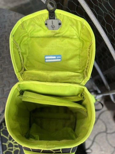 Ergobag schulranzen set - ergobag, schulranzen-set