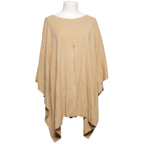 Uterqüe poncho größe m - uterqüe,, poncho,