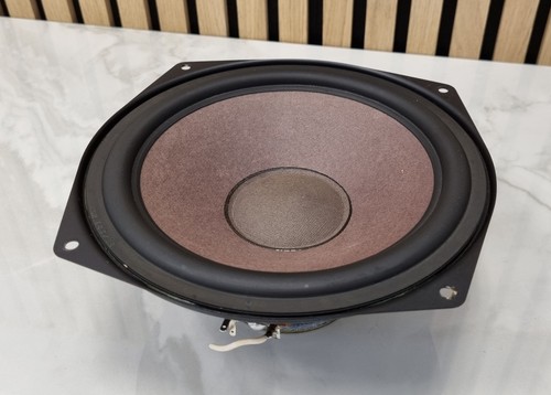 Grundig 6448 036 tieftöner - 95-6448-036,