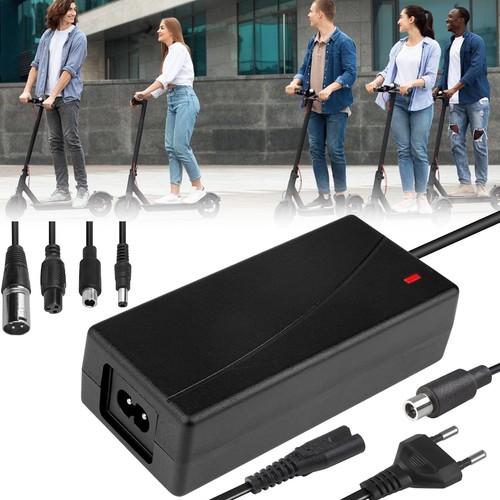 Hoverboard ladekabel für - hoverboard,