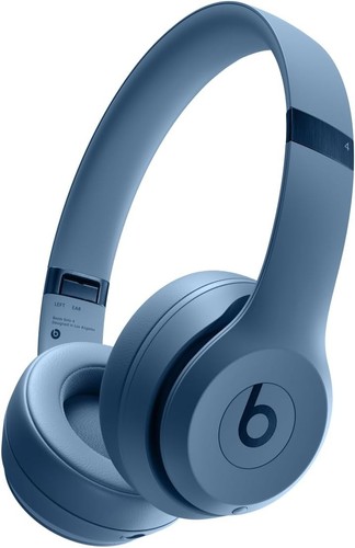 Original beats solo - original, 4