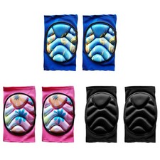 Skaten Sport Ellbogenschützer