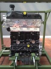 VW T5 2.0 TDI CAA CCH