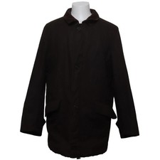 Stones, Mantel, Herren