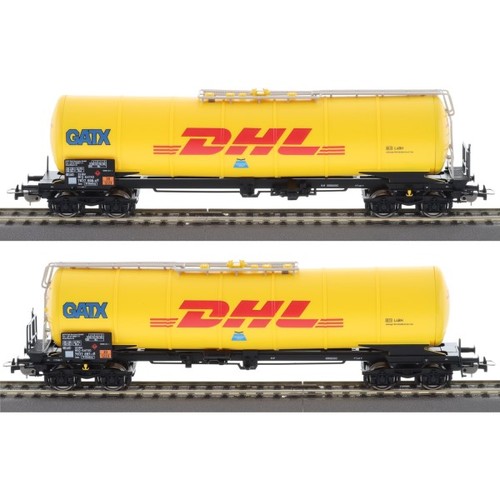 Piko 28305 2er set - piko,