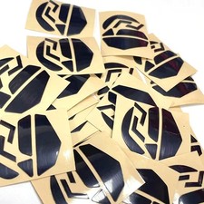 Logitech G502 Hero SE