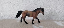 Schleich Pferd Repaint