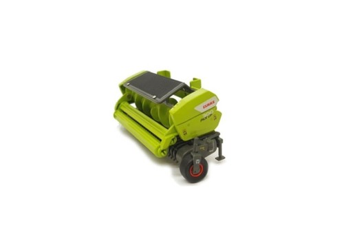 Claas pu300 gras pick - gras,