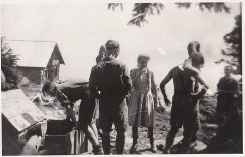 Foto deutsches reich - 2,