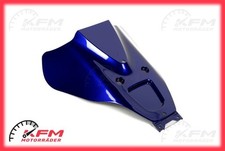 Suzuki Hayabusa GSX 1300 R