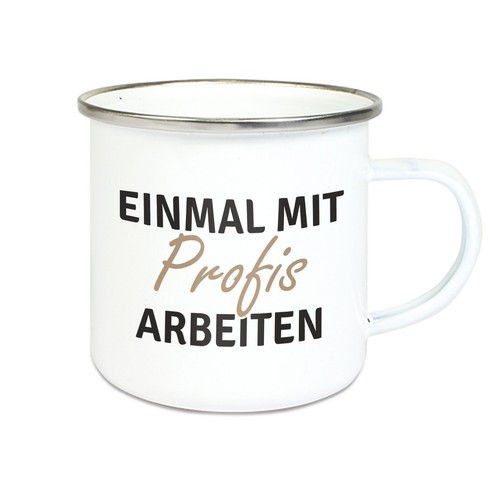 Kaffeebecher kaffeetasse - kaffeebecher,