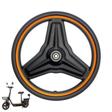 Felge für KuKirin C1 PRO