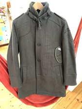 g star Mantel Jacke Gr.M