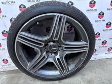 Mercedes-Benz SL AMG R231 2013