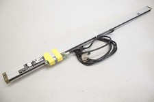 RSF ELEKTRONIK MSA 6701 670mm Measurement Längenmessgerät 94170012 MSA6701