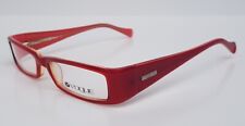Vogue Occhiali VO 2382 1349 Brillengestell