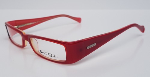 Vogue occhiali 2382 1349 - vo,
