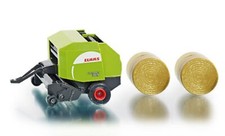 Siku 2268 CLAAS