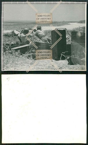 Foto 15x12 sniper us - 15x12,
