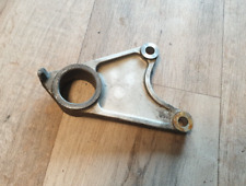 Triumph Trident 900 T300