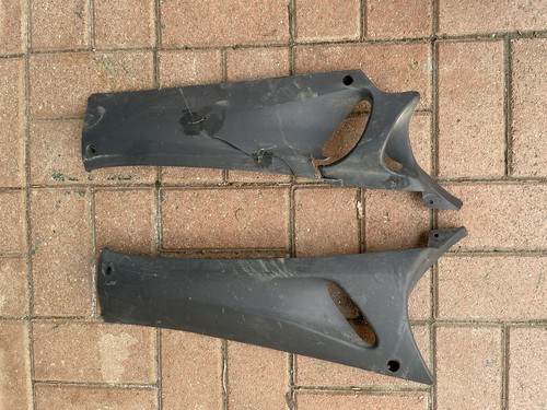 Honda sfx sport - honda,