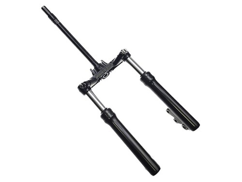Gabel federgabel für yamaha - federgabel,