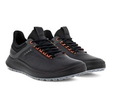 Ecco M Golf Core Herren - Golfschuhe