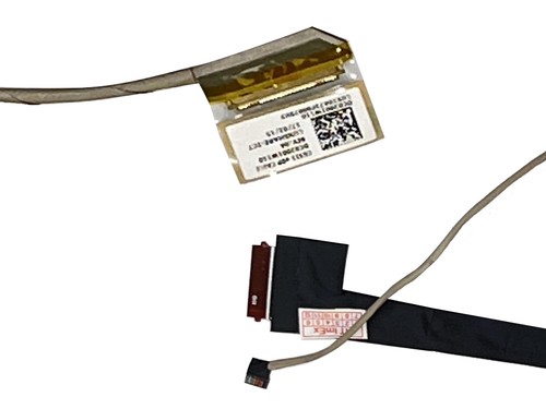 Displaykabel lcd screen - lcd,