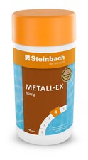 Steinbach Metall Ex flüssig 1