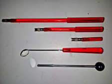 Set belzeryl - set,