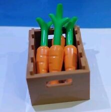 Lego® Kiste * Lebensmittel *