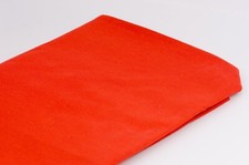 IKEA Brathult Bezug Ecksofa