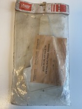 Votex VW Polo Golf Passat