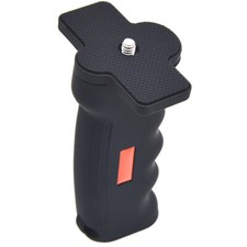 Kamera-Griff   Stabilisator