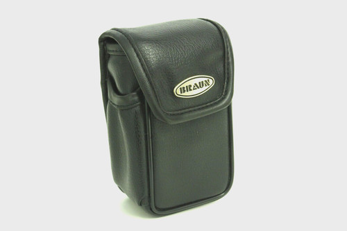 Original kameratasche bag case - original,